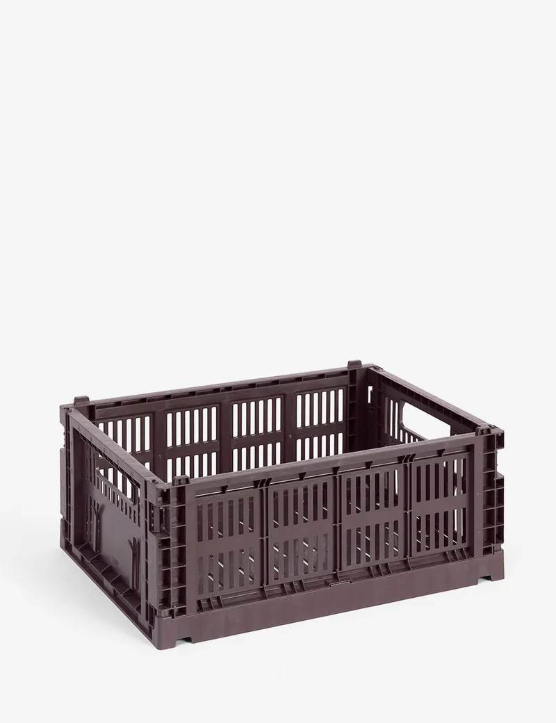 HAY Colour Crate M