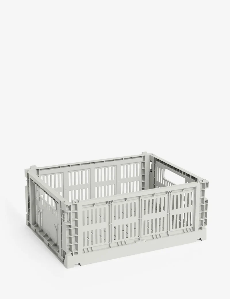 HAY Colour Crate M