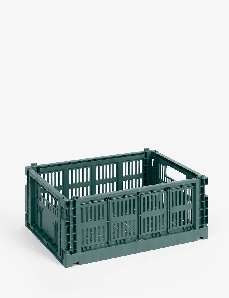 HAY Colour Crate M