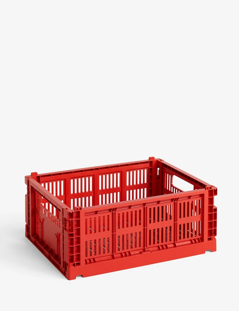 HAY Colour Crate M