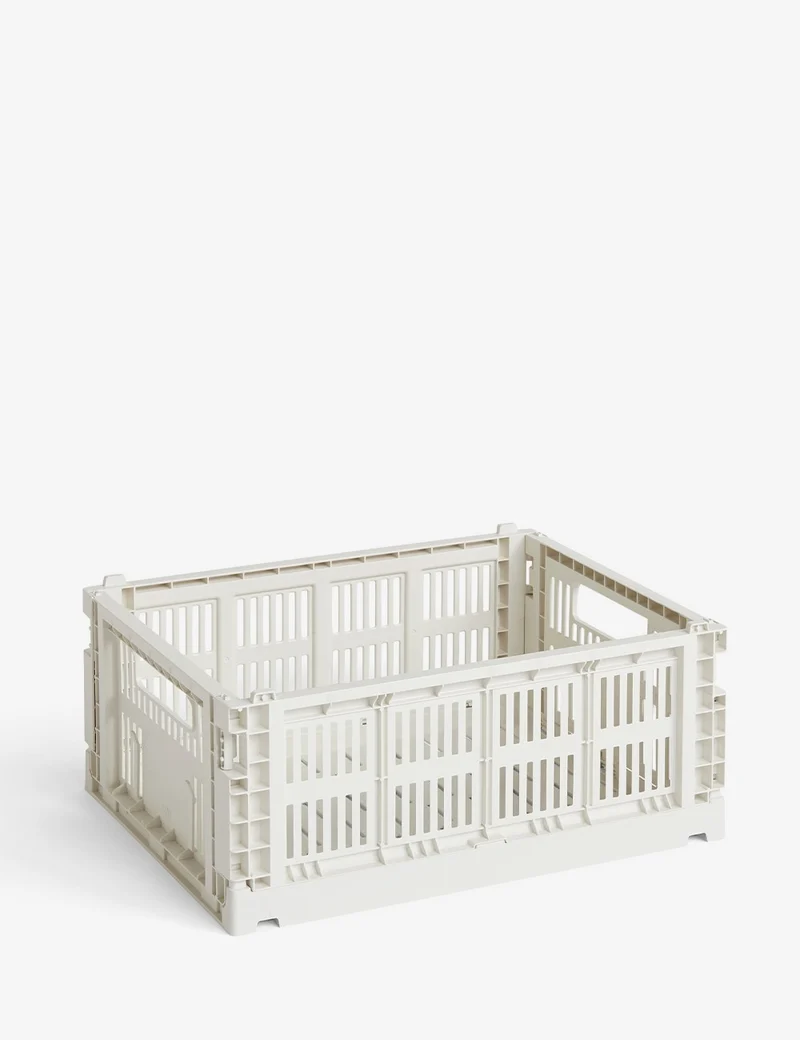 HAY Colour Crate M