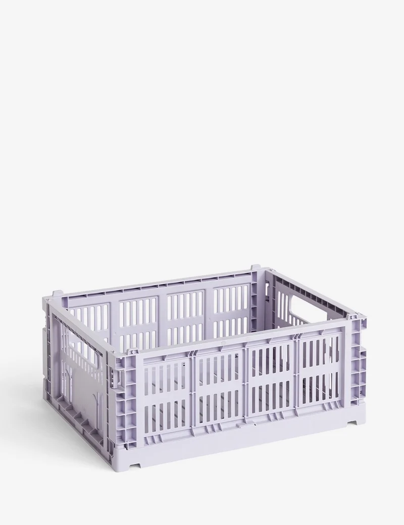 HAY Colour Crate M