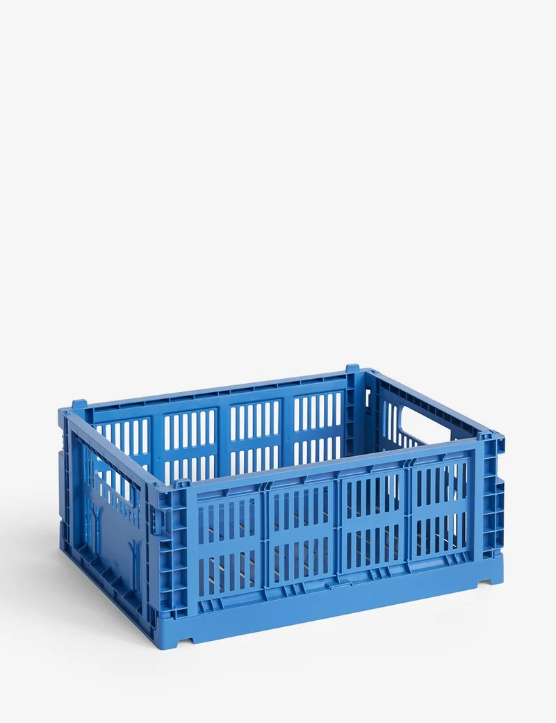 HAY Colour Crate M