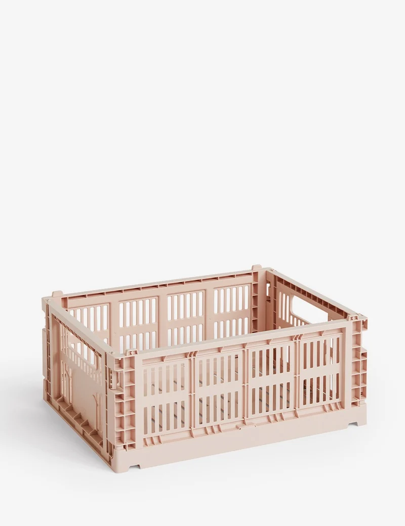 HAY Colour Crate M