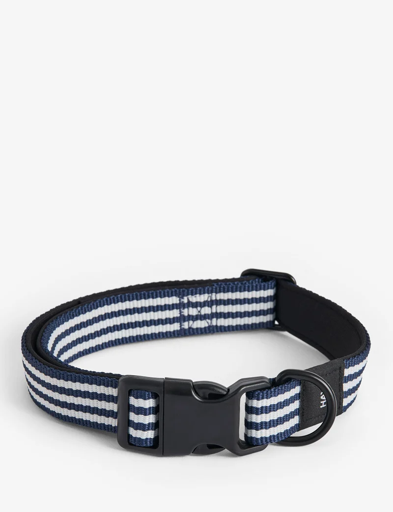 Collar perro M/L HAY Dogs