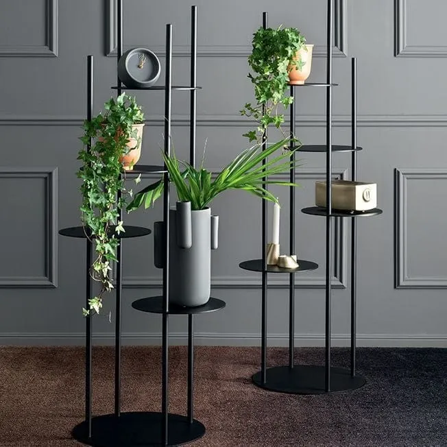 Etagère Calligaris - Circles