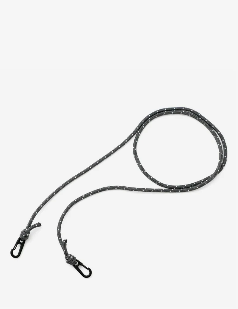 Correa bolso