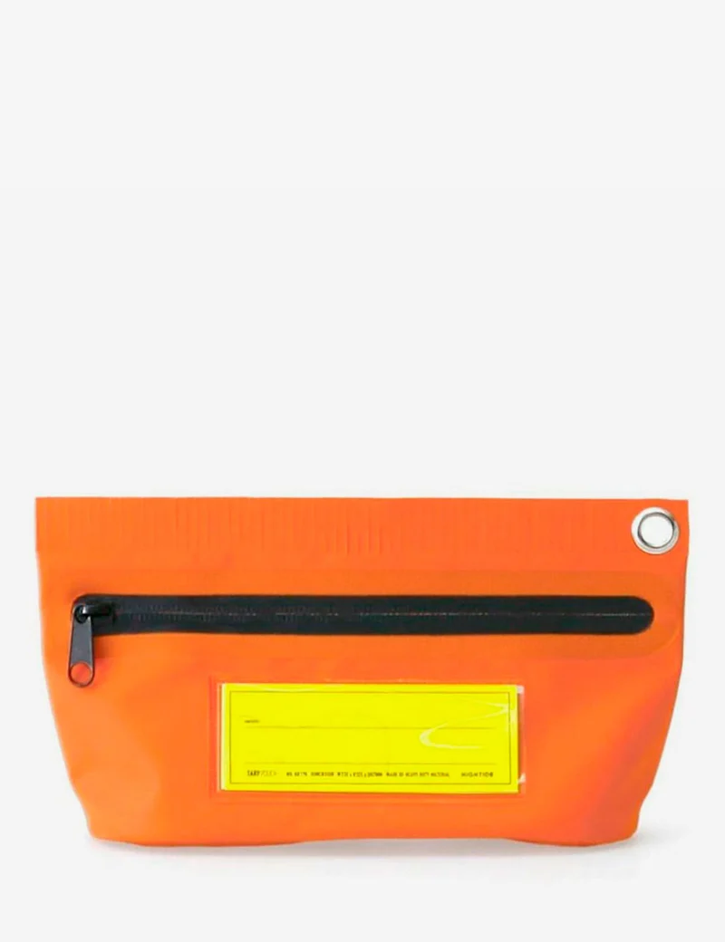 Estuche Tarp S