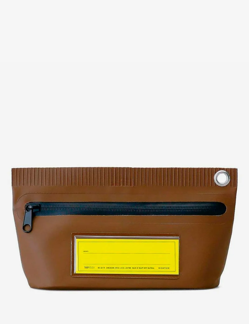 Estuche Tarp S