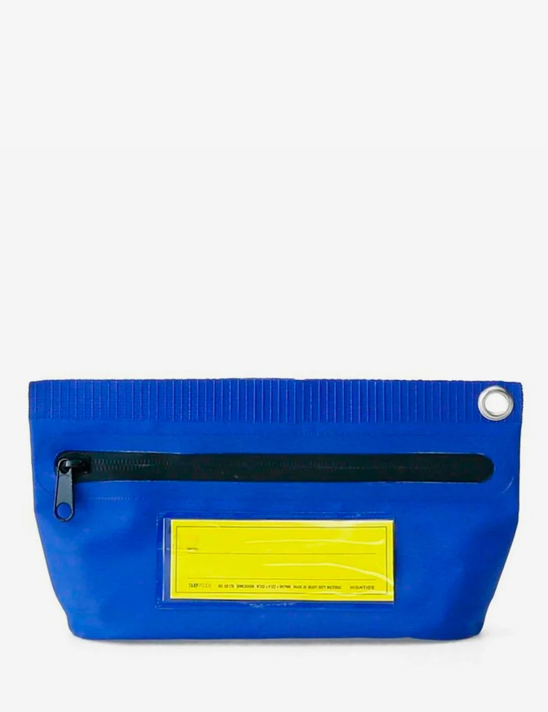 Estuche Tarp S