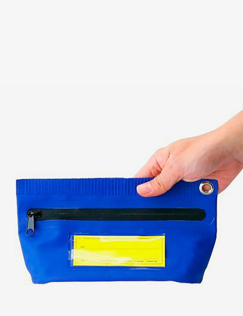 Estuche Tarp S