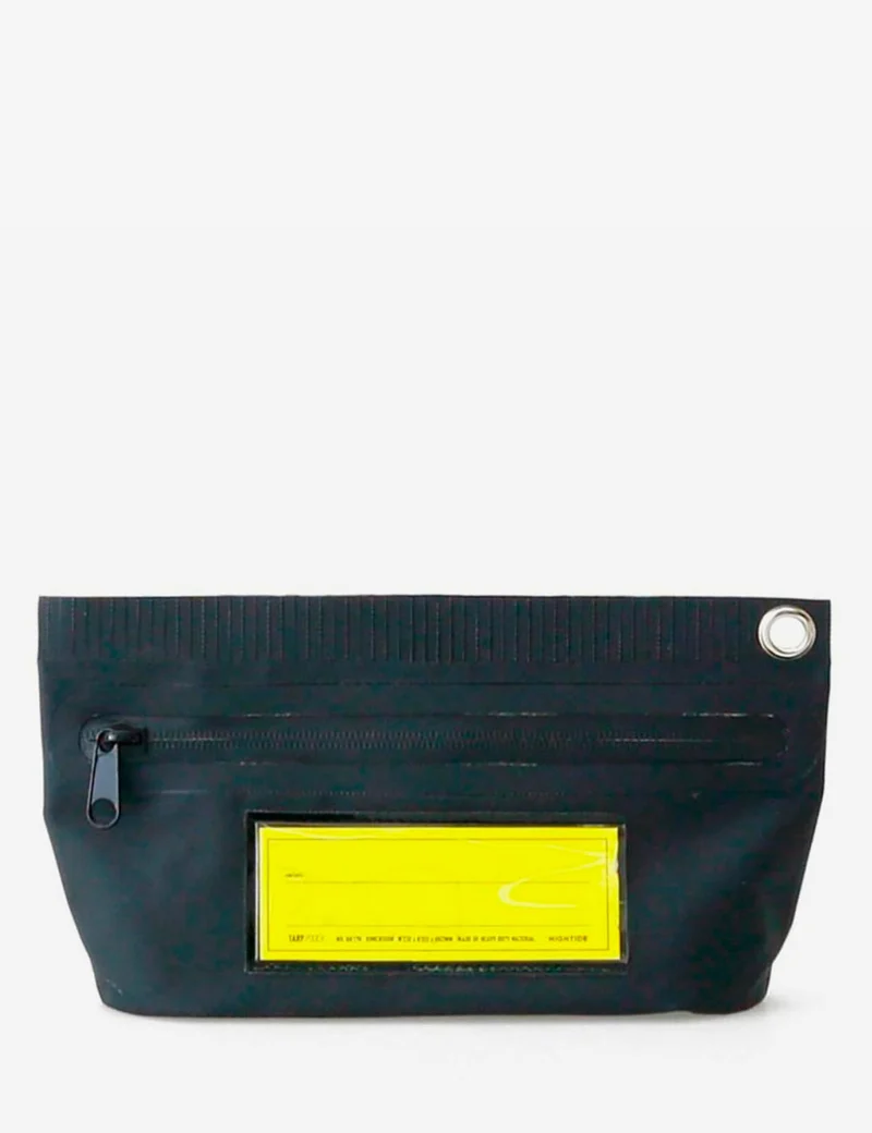 Estuche Tarp S