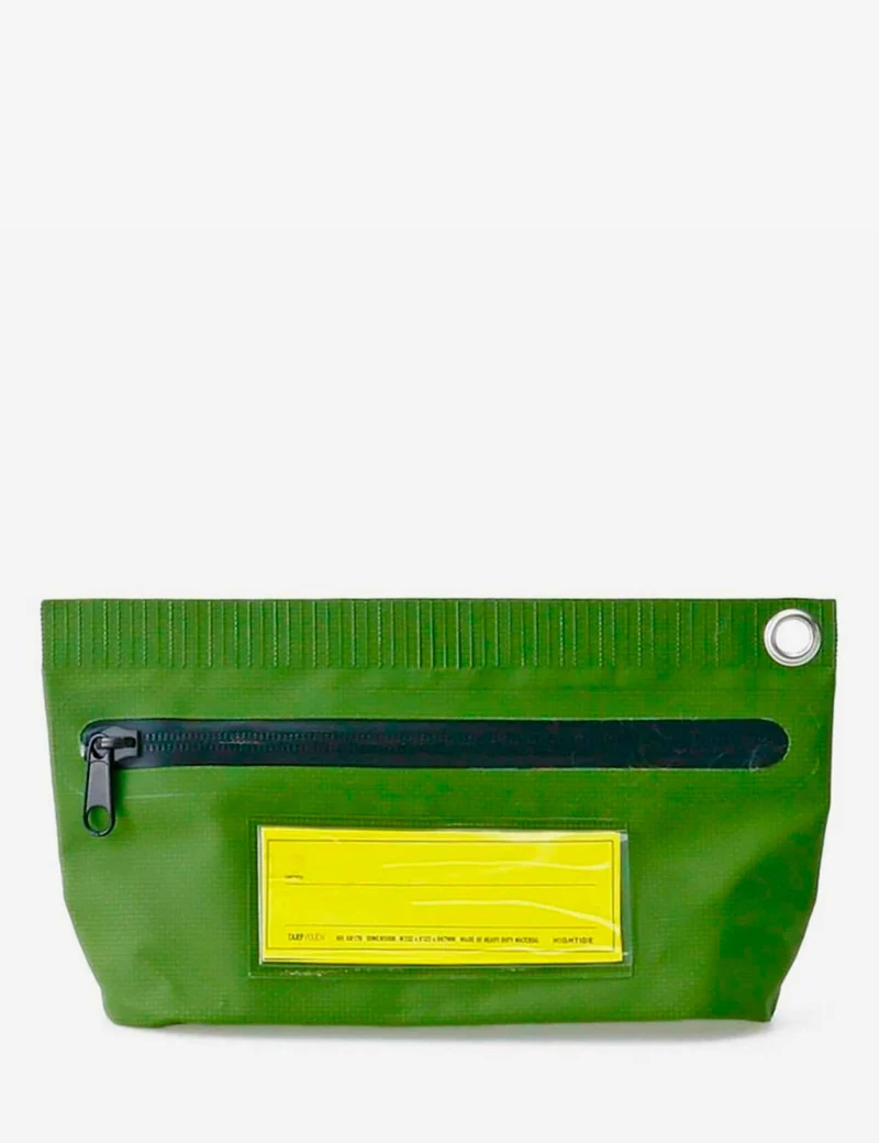 Estuche Tarp S
