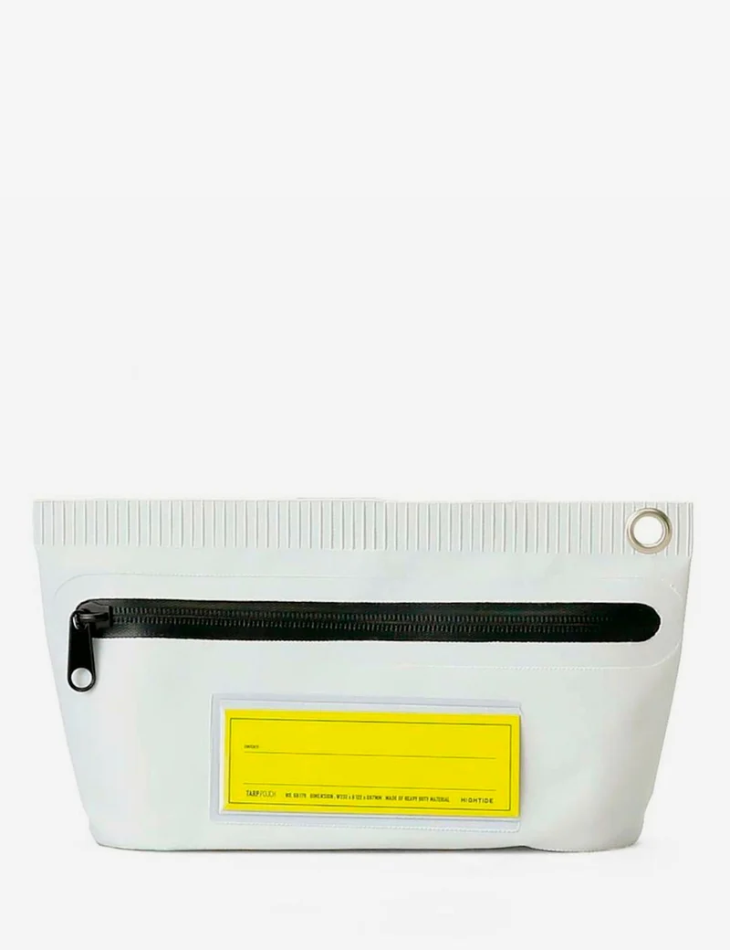 Estuche Tarp S