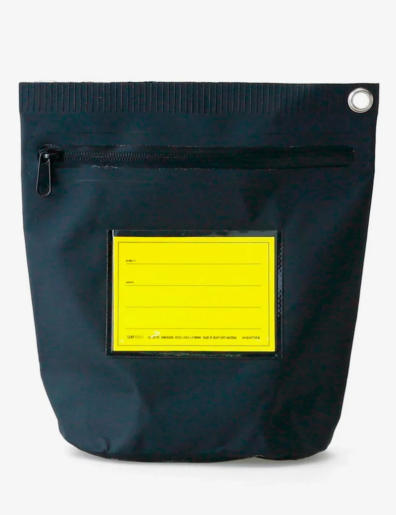 Estuche Tarp L