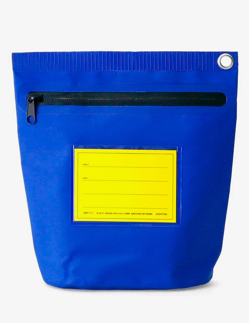 Estuche Tarp L