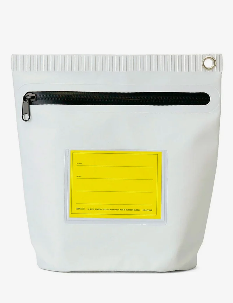 Estuche Tarp L