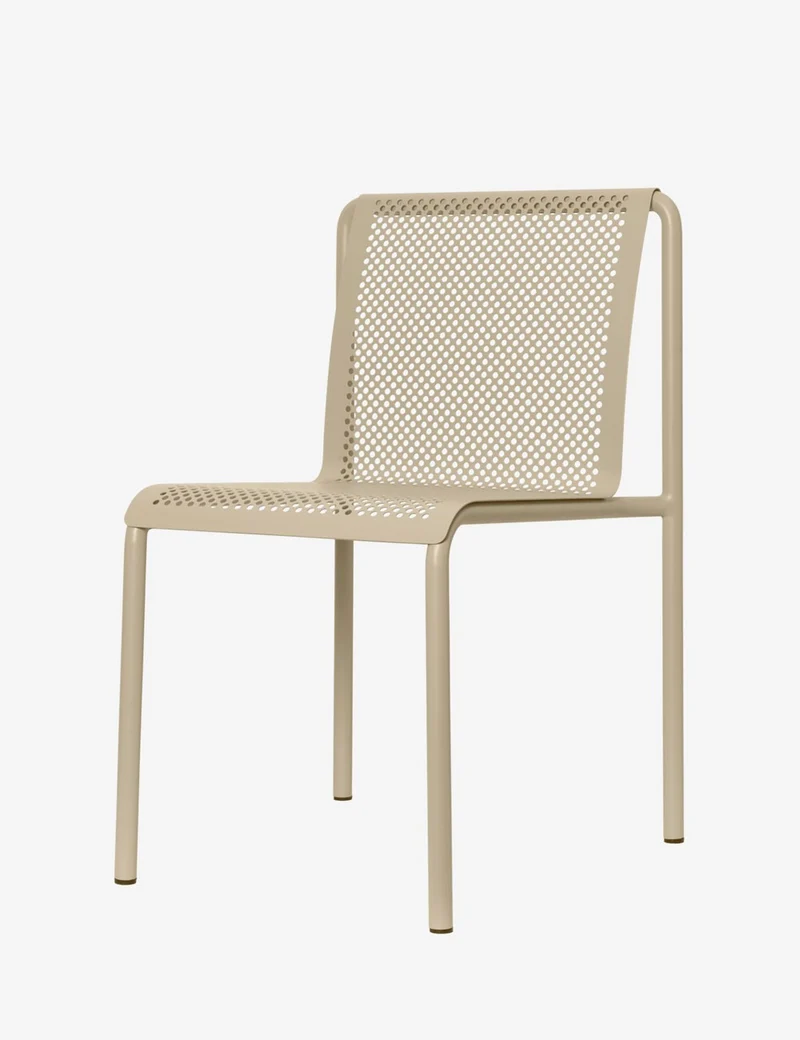 Silla Dapple