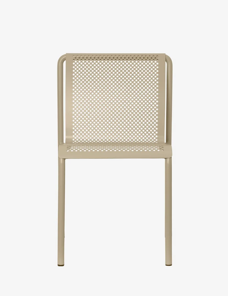 Silla Dapple