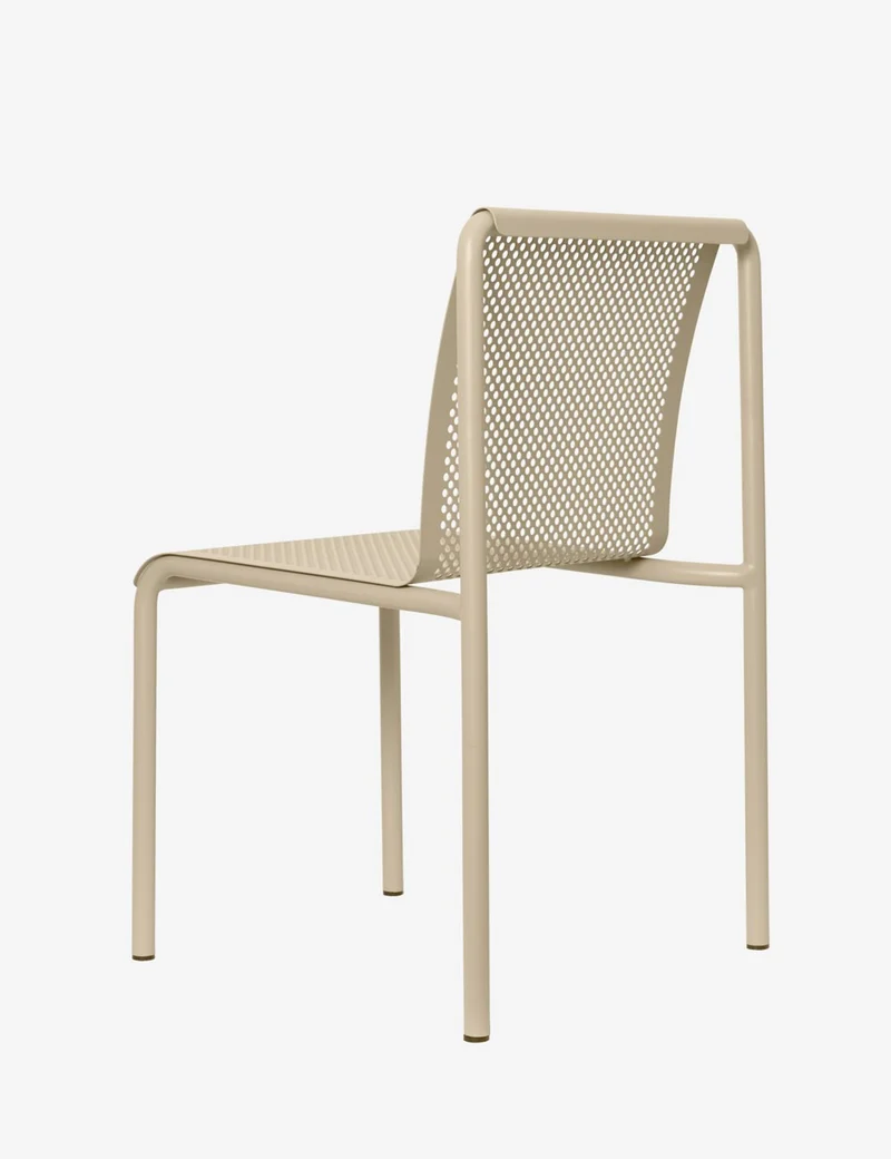 Silla Dapple