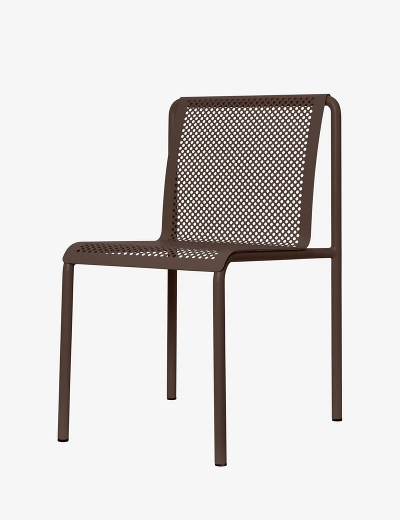 Silla Dapple