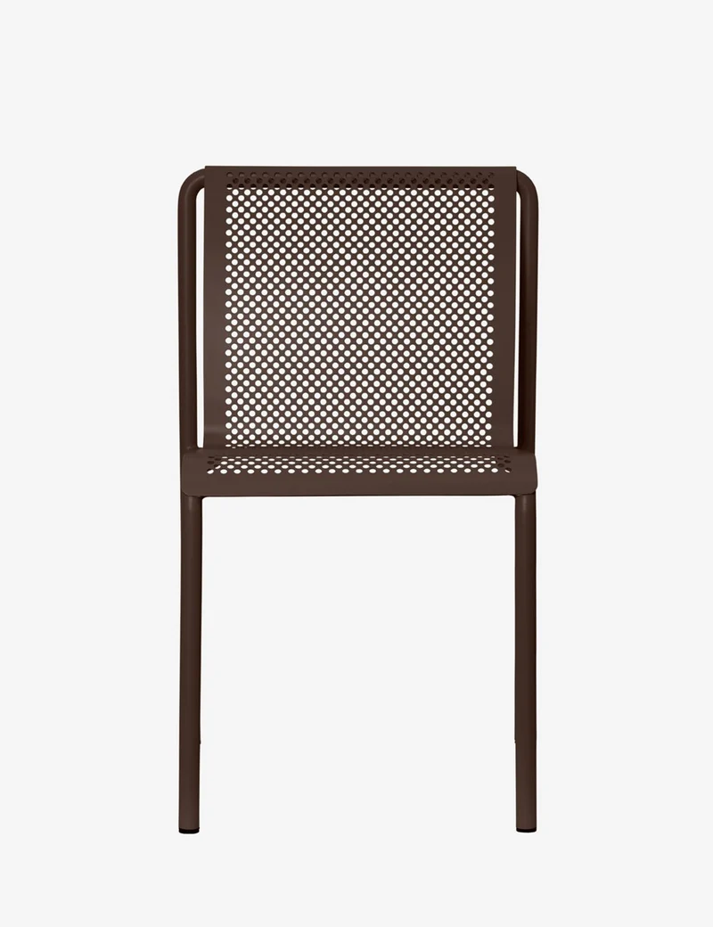 Silla Dapple