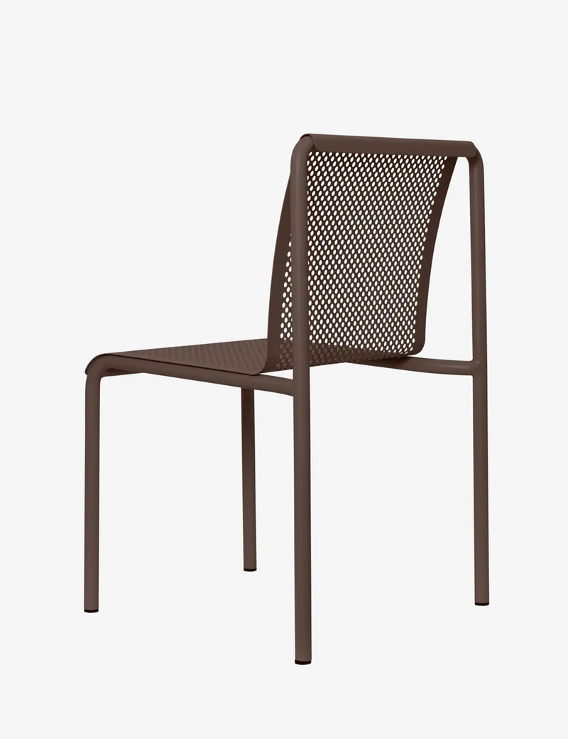 Silla Dapple