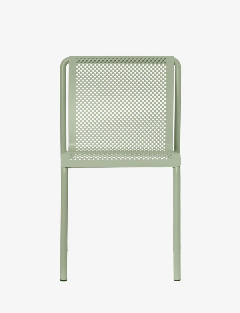 Silla Dapple