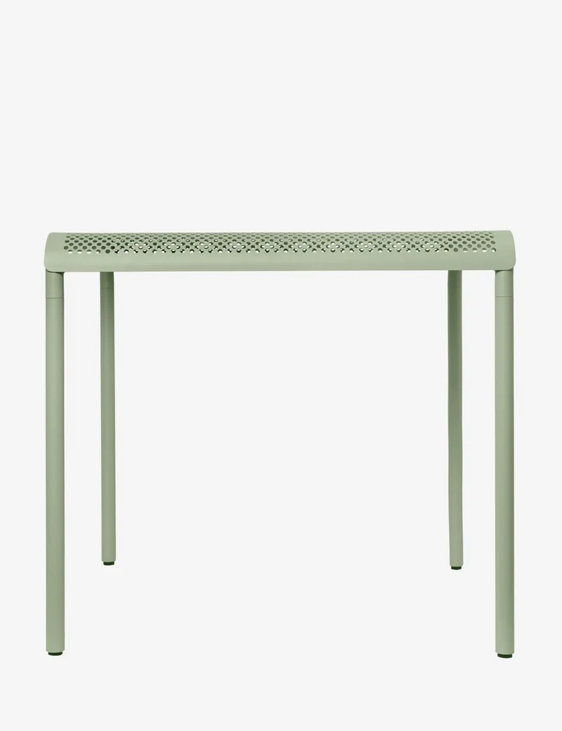 Mesa Dapple 80 x 80