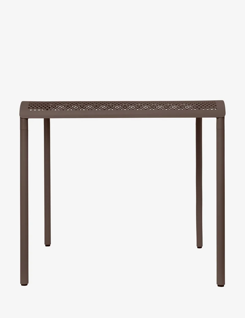 Mesa Dapple 80 x 80