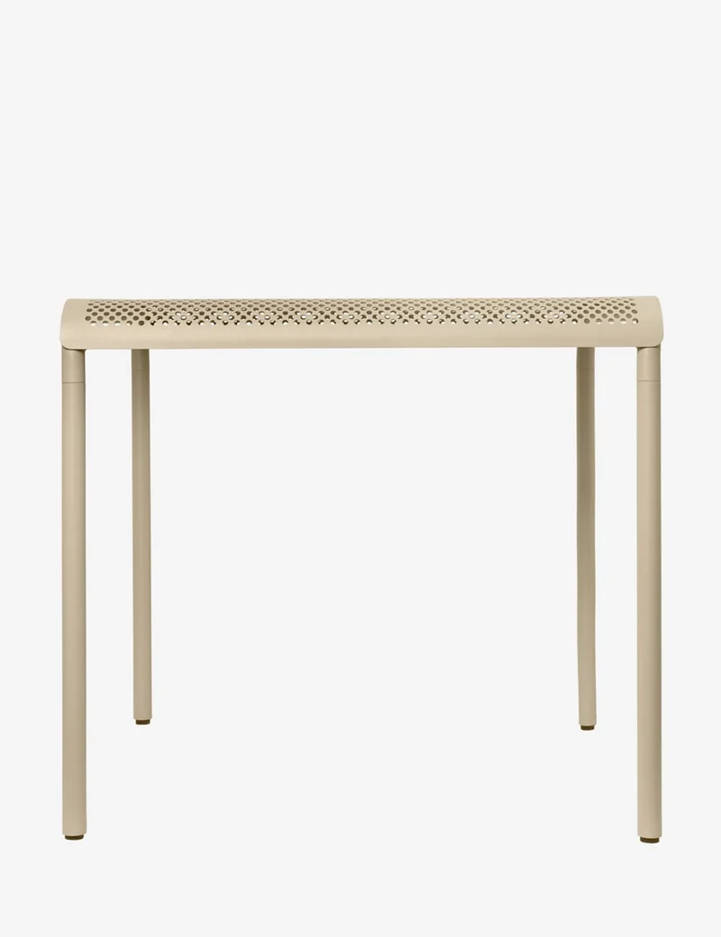 Mesa Dapple 80 x 80