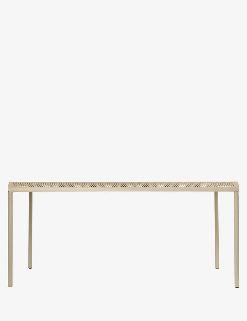Mesa Dapple 160 x 90