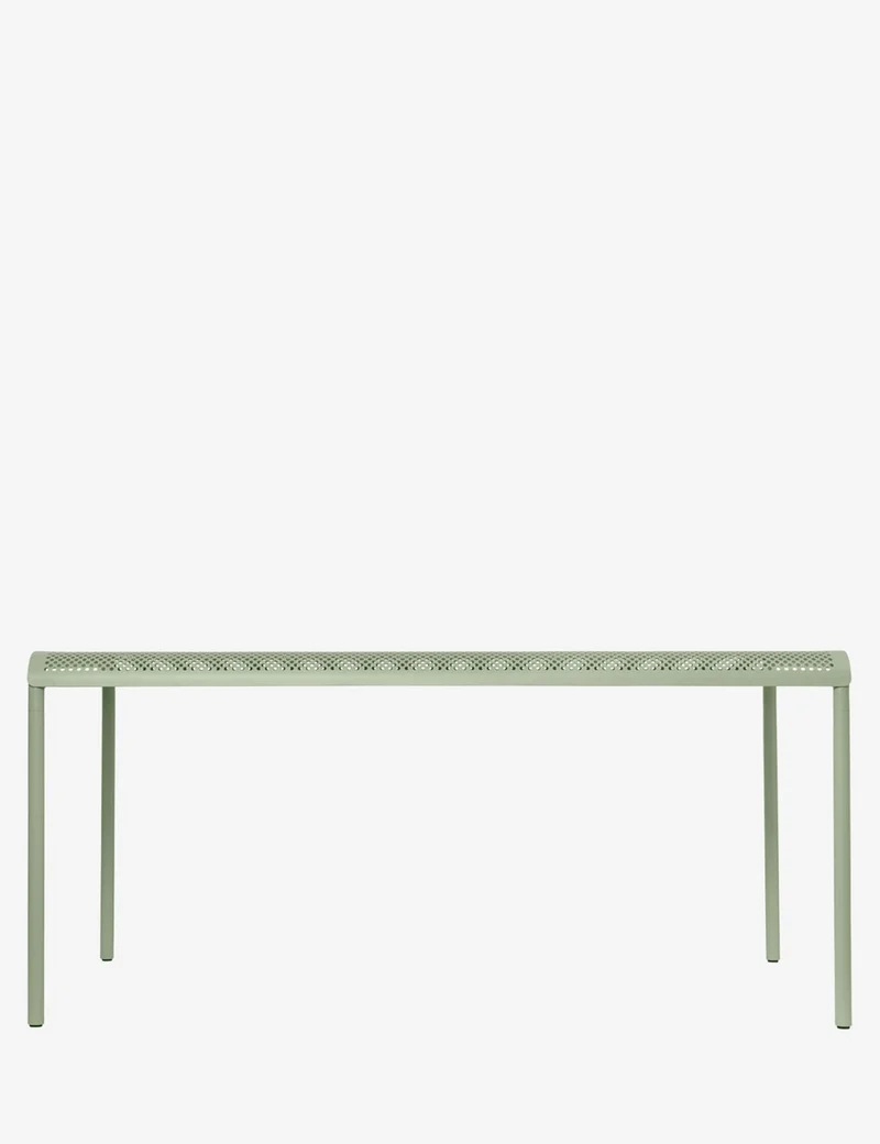 Mesa Dapple 160 x 90