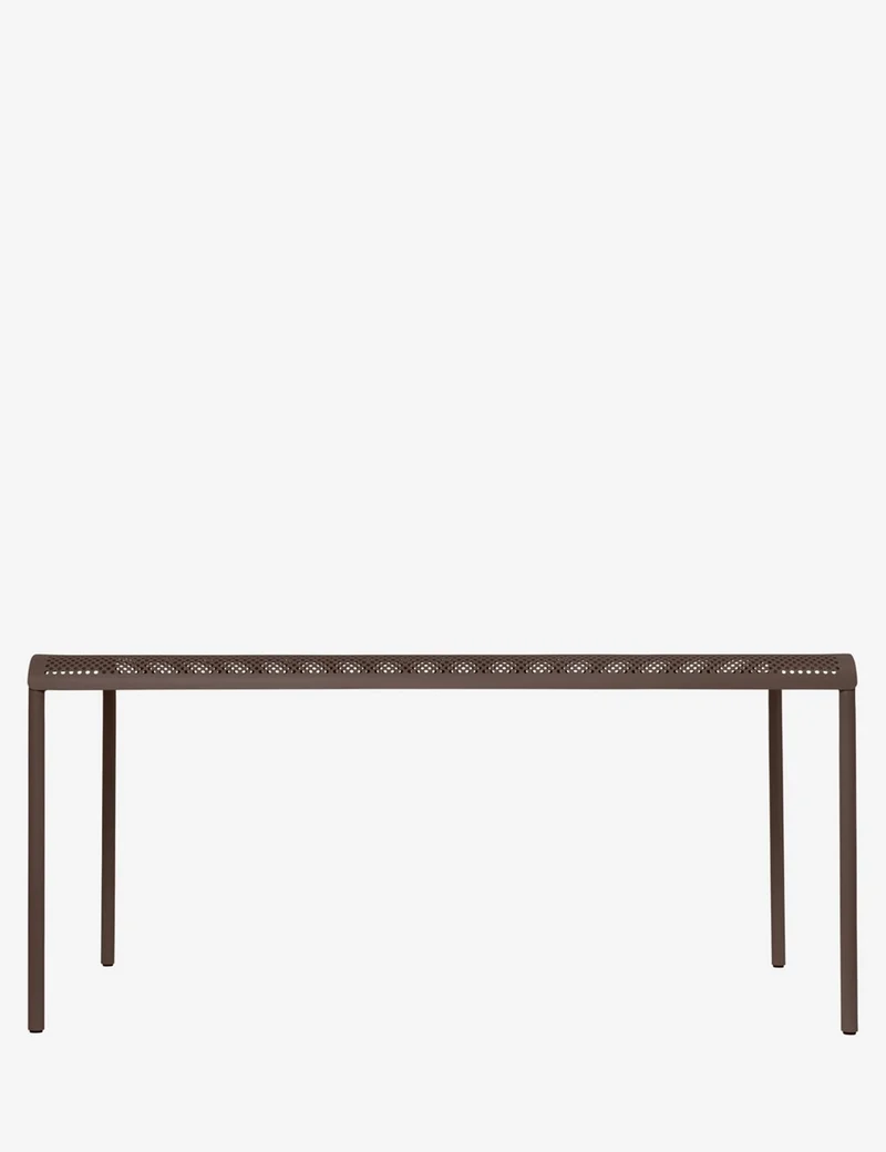 Mesa Dapple 160 x 90