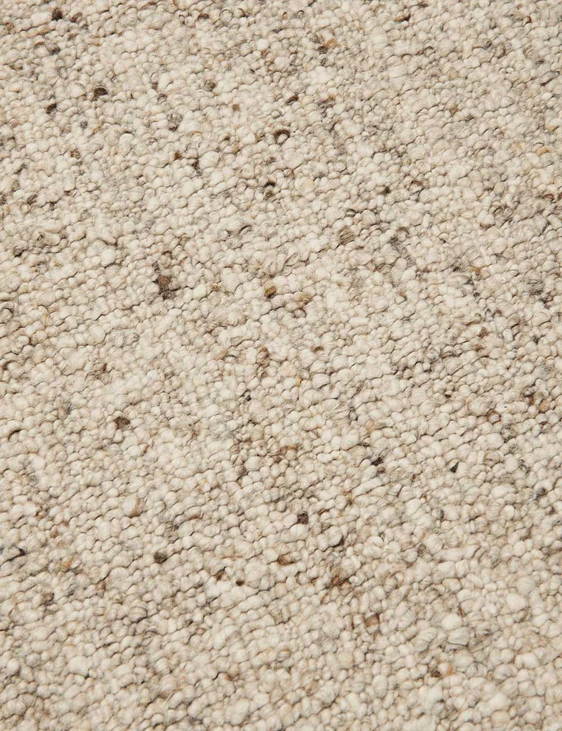 Alfombra Seifa