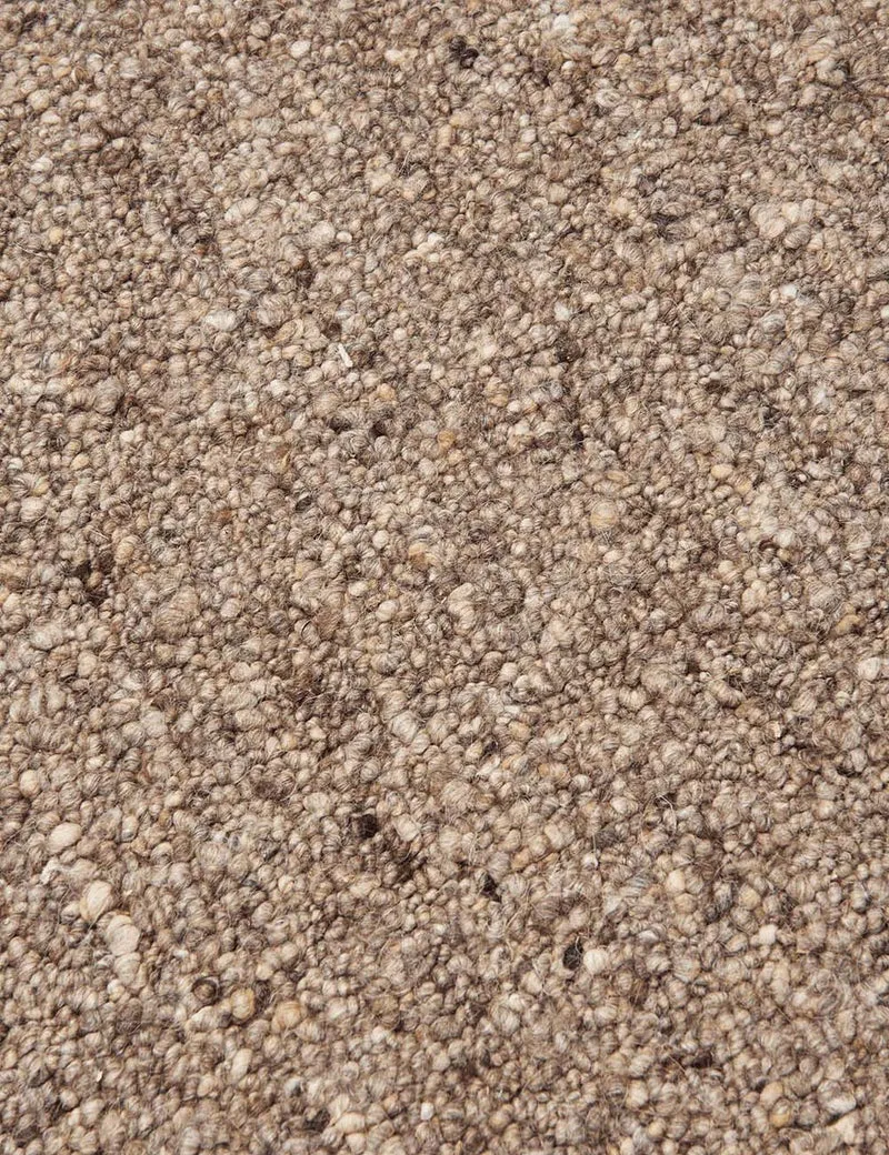Alfombra Seifa