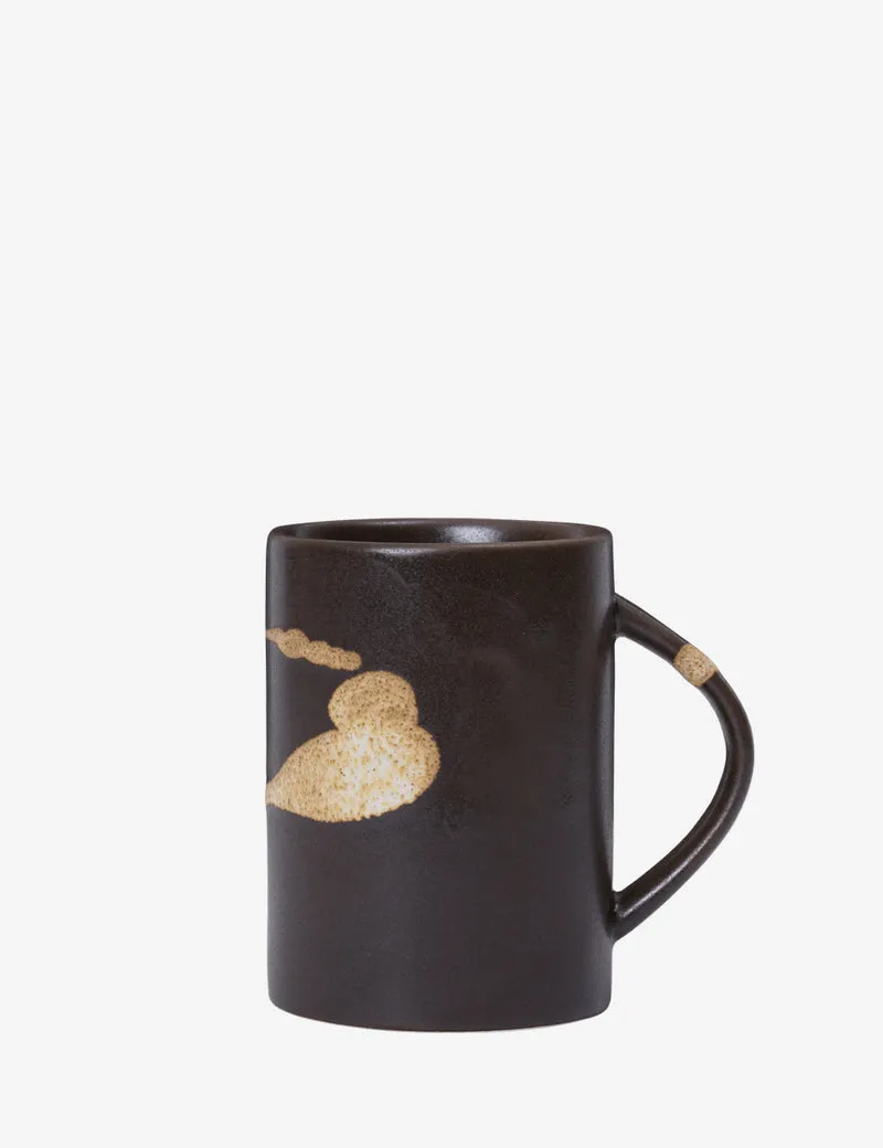 Taza Koyo