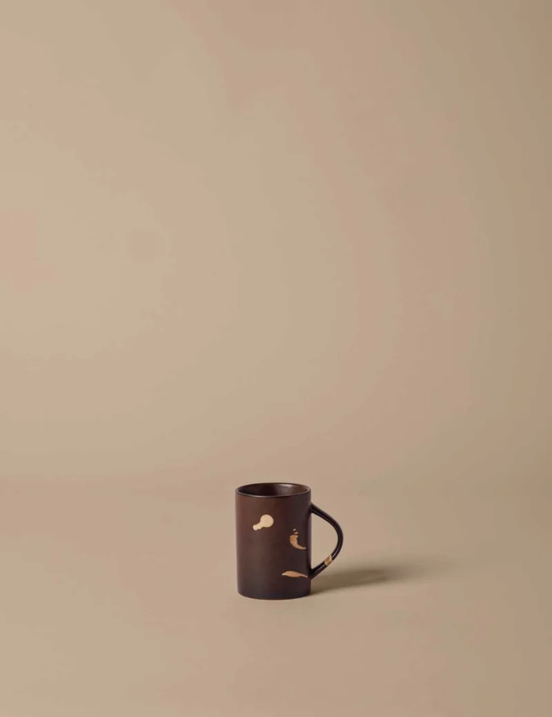Taza Koyo