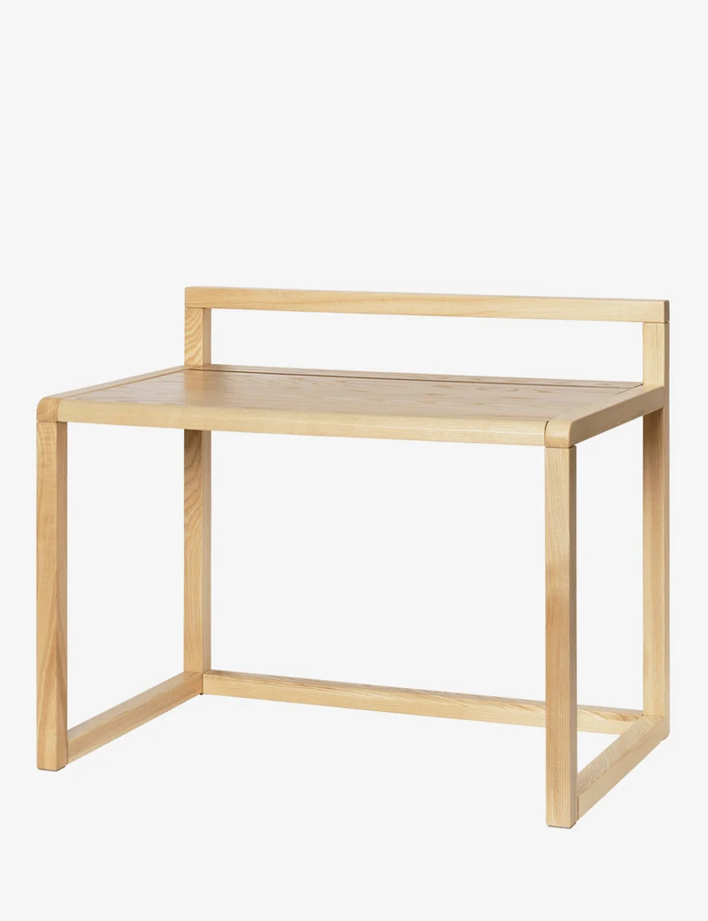Escritorio Little Architect