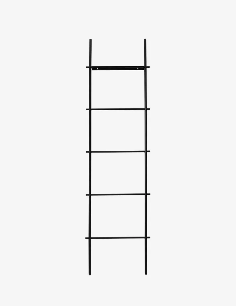 Escalera toallas Dora