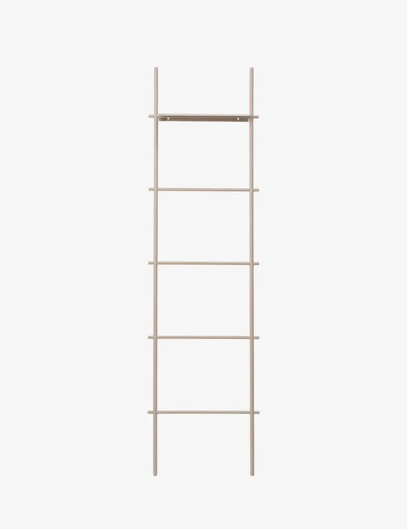 Escalera toallas Dora