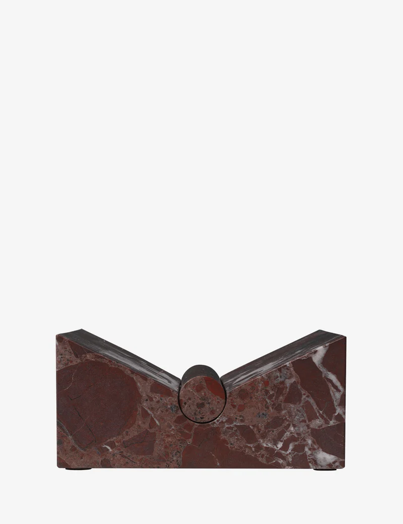 Soporte libros Tvara