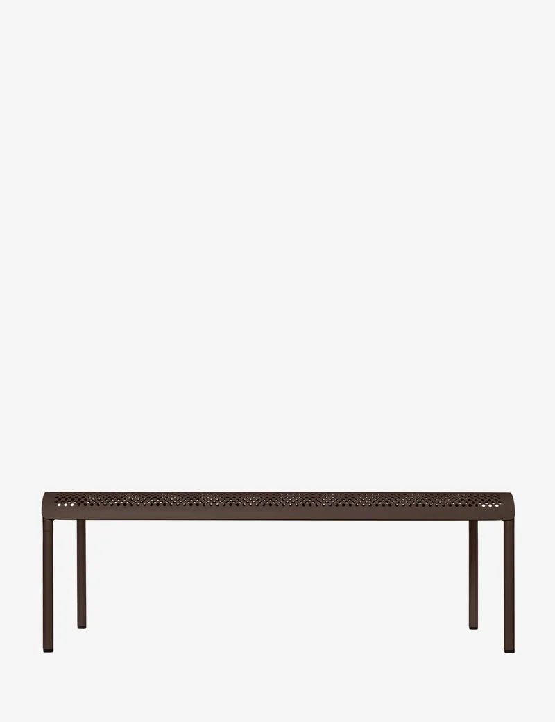 Mesa baja Dapple