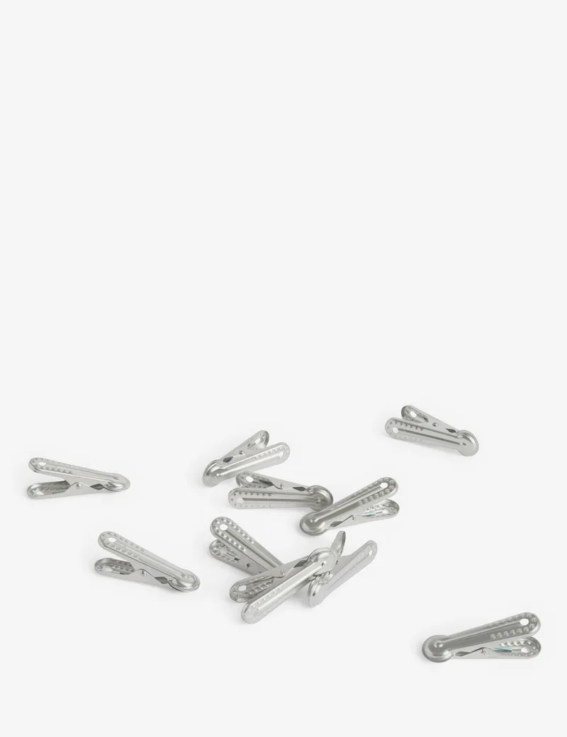 Pinza 10 set Outdoor Market