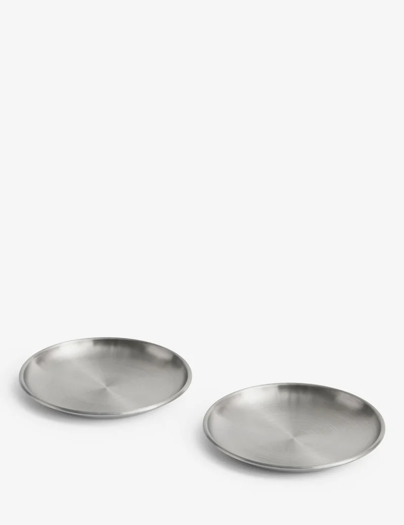 Plato S Outdoor Market 2 set