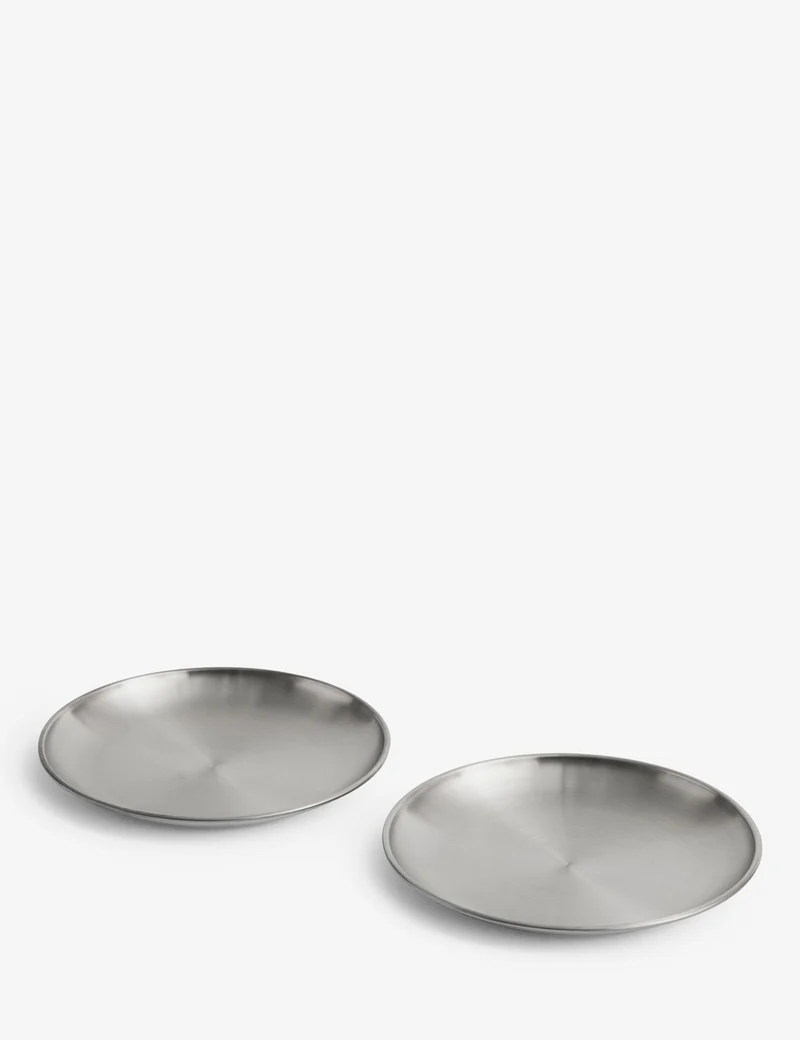 Plato M Outdoor Market 2 set