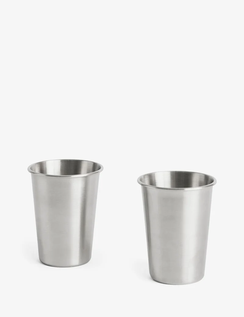 Vaso S Outdoor Market set 2