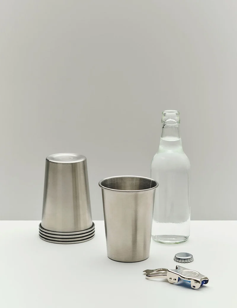 Vaso S Outdoor Market set 2