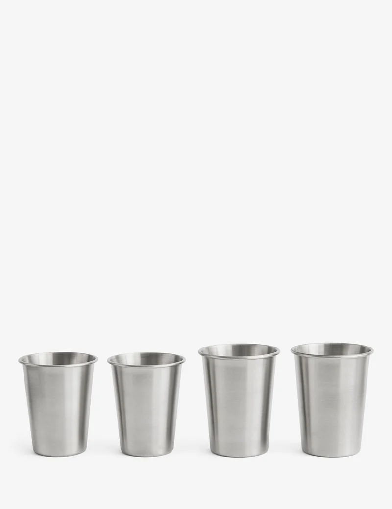 Vaso S Outdoor Market set 2