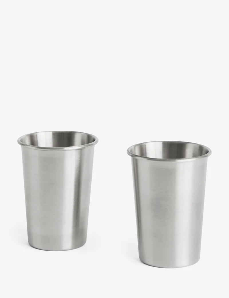 Vaso M Outdoor Market set 2